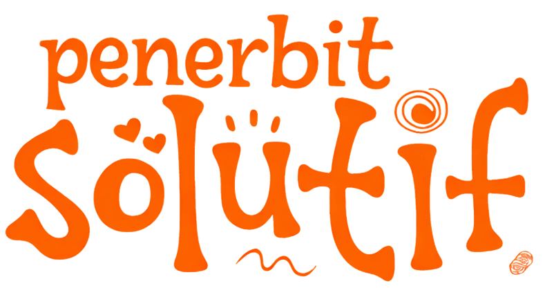 logo samudra